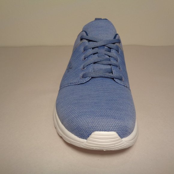 Ryka Size 6.5 WREN Tempest Mesh New Womens Walking Sneakers - Picture 3 of 8